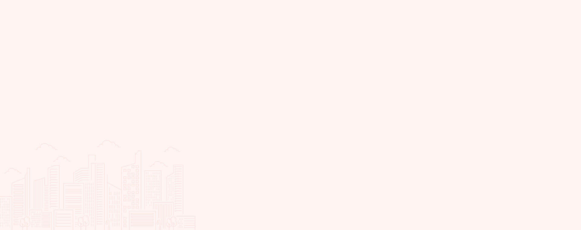 Hero Home Background